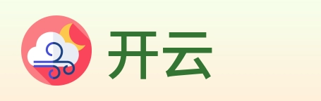开云 Logo